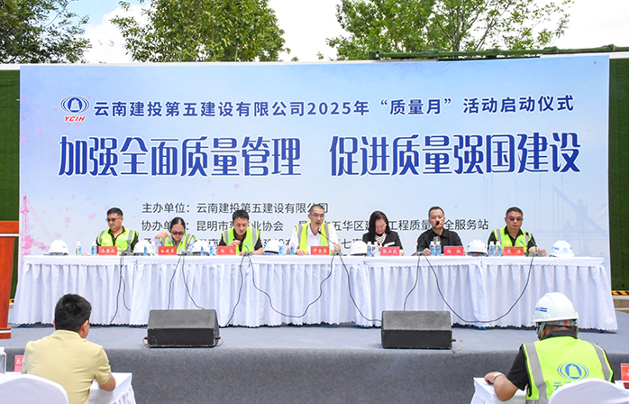 小圖-DSC_2049.jpg